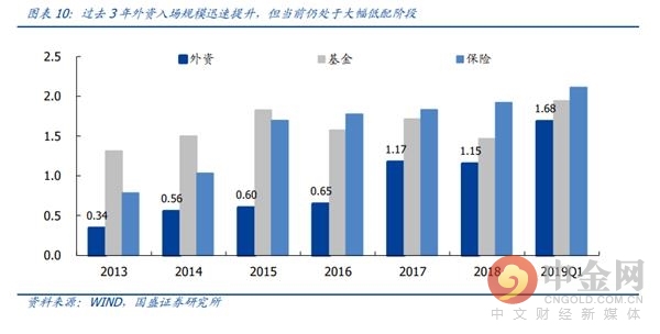 亲子产业优势与前景展望