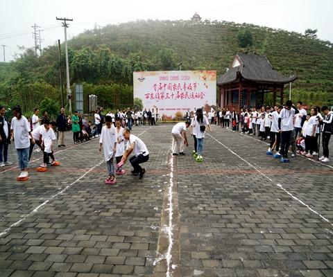 亲子行业项目概览，教育、娱乐、旅游等多领域发展动态解析