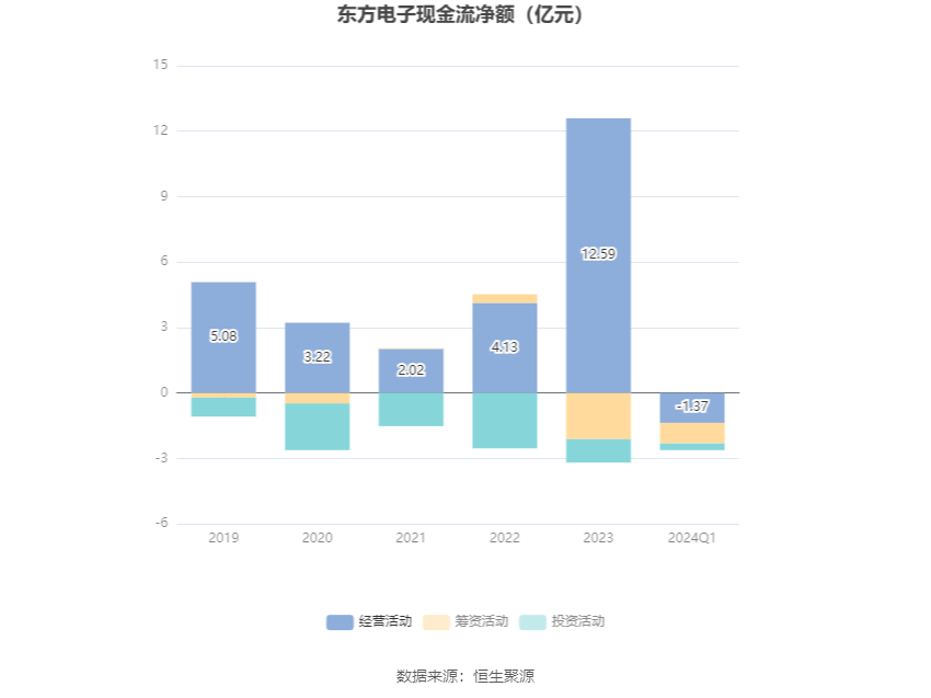 澳门六和彩资料查询，正确途径与风险警示