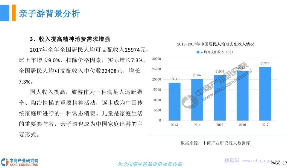 缘字诀 第2页