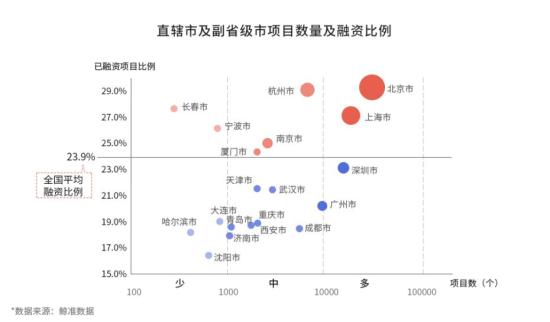 澳门一肖中背后的神秘面纱与真相揭秘，期期准背后的犯罪问题探讨