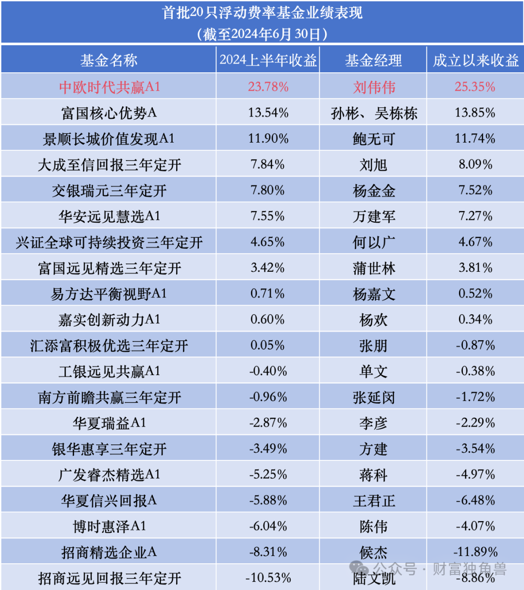 澳门特马今晚开码，理性对待，远离违法犯罪行为