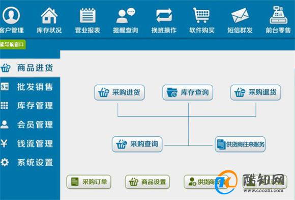 SEO优化之路探索，解析管家婆一肖一码现象