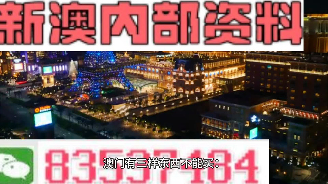 探索未来SEO之路，聚焦新澳资料免费精准策略（2024版指南）