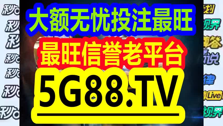 管家婆一码一肖资料大全与SEO专业指南，揭示犯罪风险