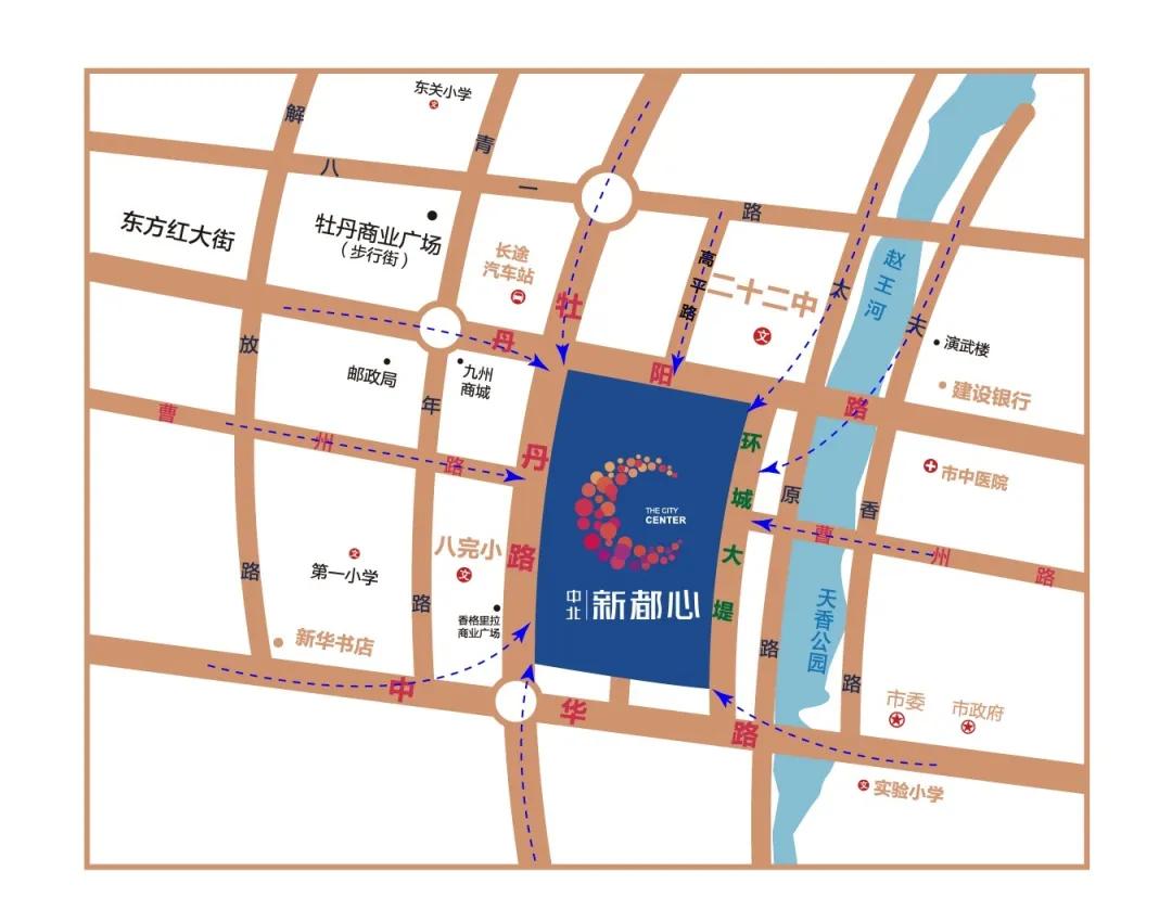 亲子公司SEO项目全景，多元化业务领域的深度优化与挖掘