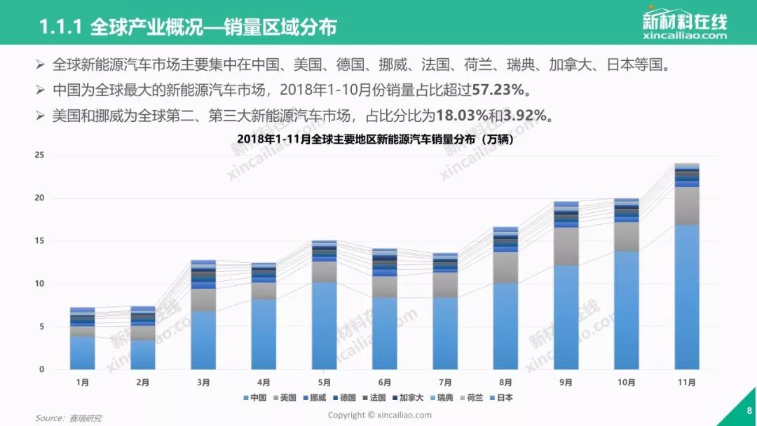 亲子产业的发展趋势展望