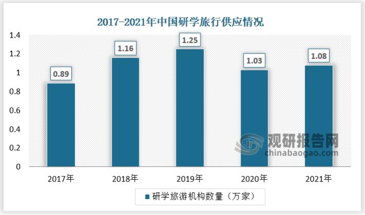 亲子服务行业前景展望，机遇与挑战并存的时代探索