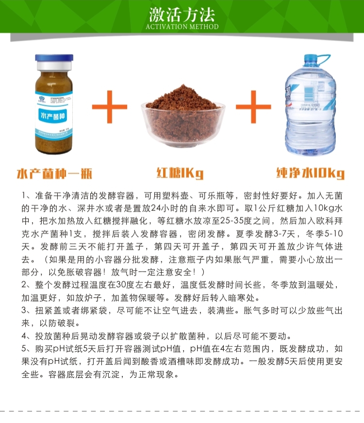 亲子产业深度解析，特征、作用与洞察