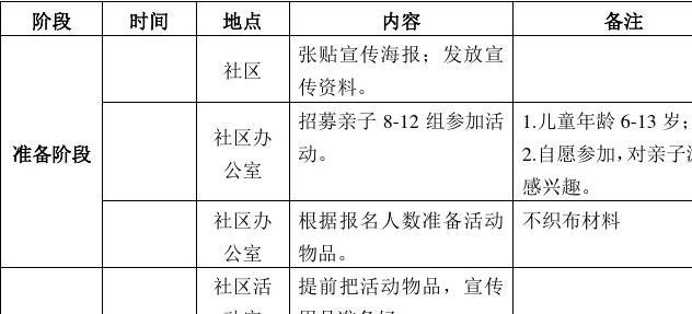 展会介绍 第333页