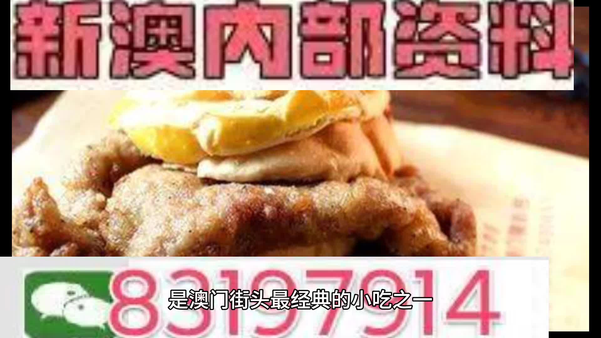 探索新澳正版资料世界，SEO师指南与免费资料大全（最新版）