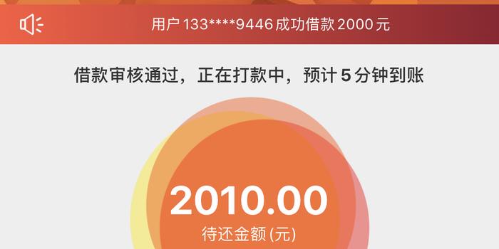 2024新奥正版资料免费提供，成功的第一步就在这里！