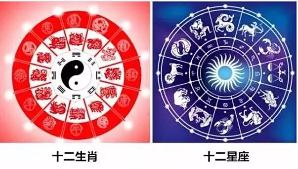 数字与生肖的碰撞：2024澳门今天晚上开什么生肖啊