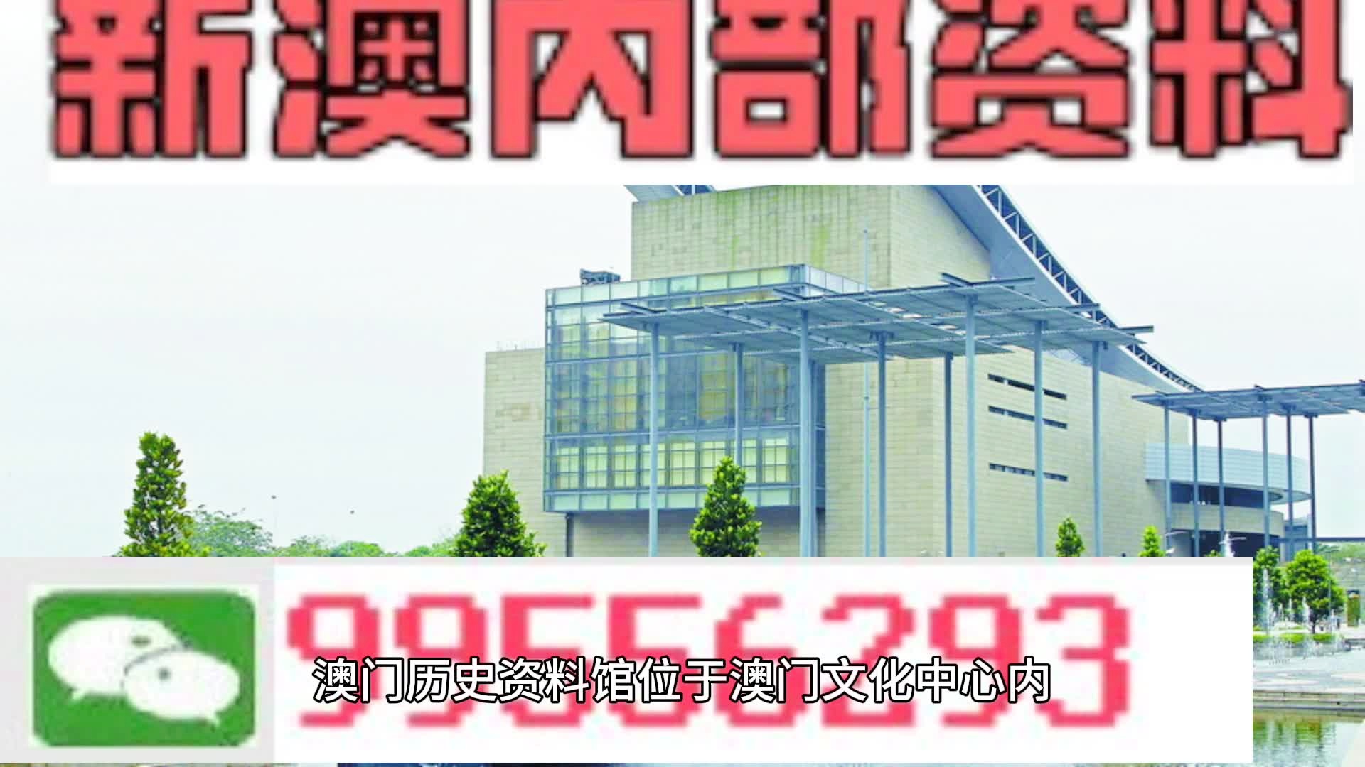 新澳门资料大全正版资料2024年免费,科技成语分析落实_创意版8.635