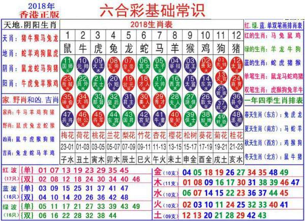 澳门正版资料大全资料生肖卡,最新核心解答落实_社交版8.075