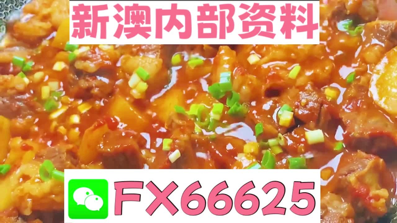 新奥门特免费资料大全7456,效率资料解释落实_精英版9.367