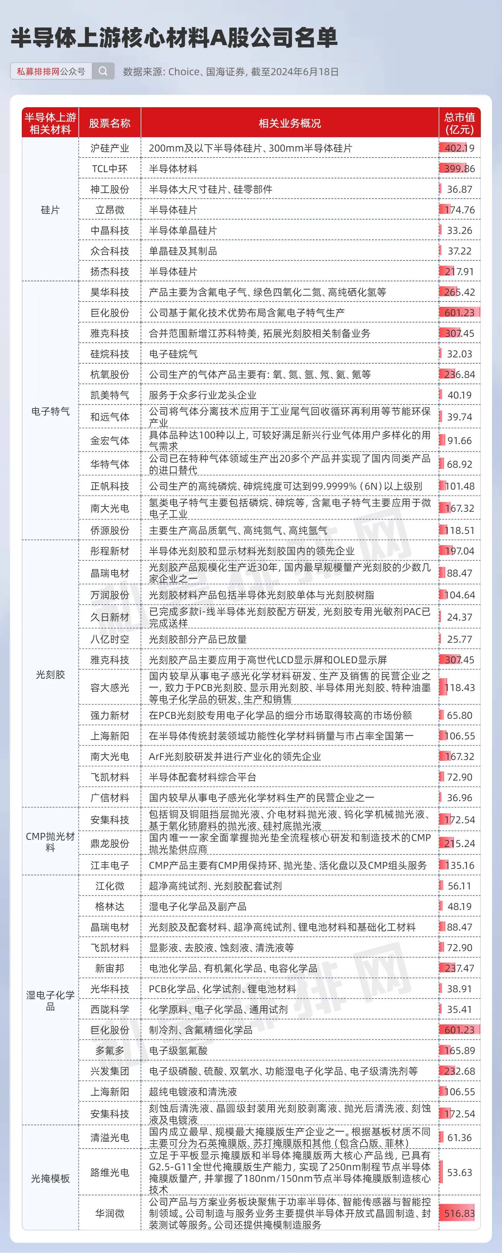 新奥天天免费资料单双,科技成语分析落实_界面版4.657