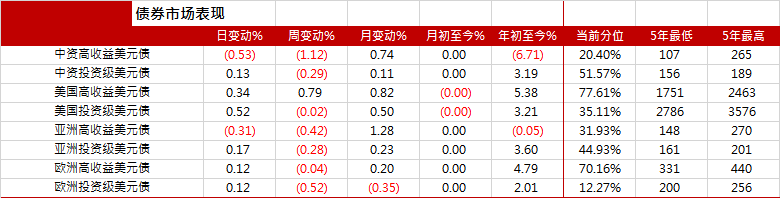 新澳开奖记录今天结果查询表,科技成语分析落实_创意版8.637