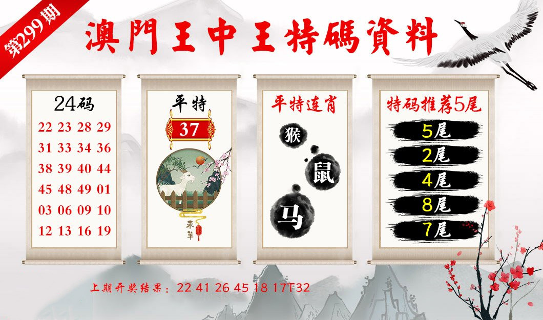 王中王最准一肖100免费公开,科技成语分析落实_创意版8.638