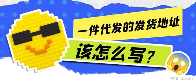 管家婆一笑一马100正确,最佳精选解释落实_尊贵版2.89