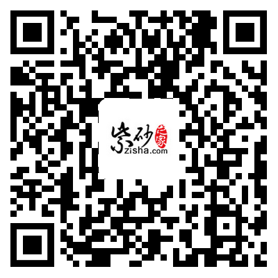 澳门一肖一码100准,决策资料解释落实_储蓄版8.677