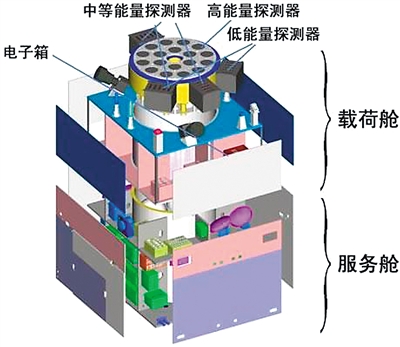 一肖一码免费,公开,科技成语分析落实_创意版8.637