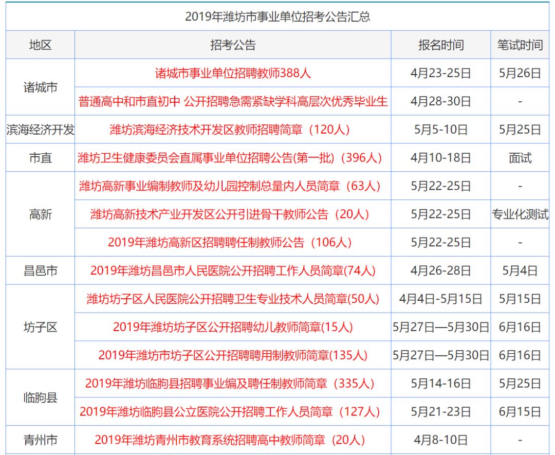 2024年10月25日 第4页