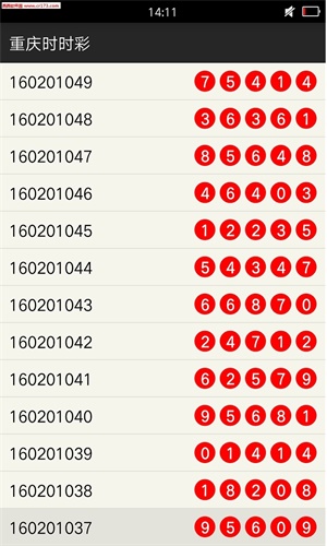 澳门一肖一码期期准资料,效率资料解释落实_精英版9.368