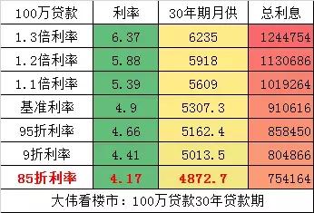 新澳门一码一码100准确,最新答案解释落实_免费版2.94