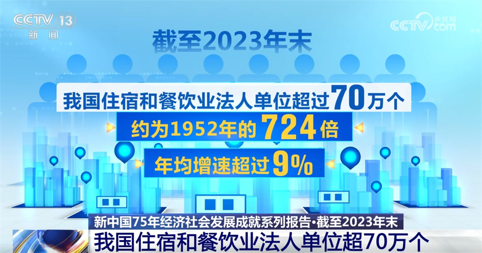 2023新澳门天天开好彩,最新核心解答落实_社交版8.075