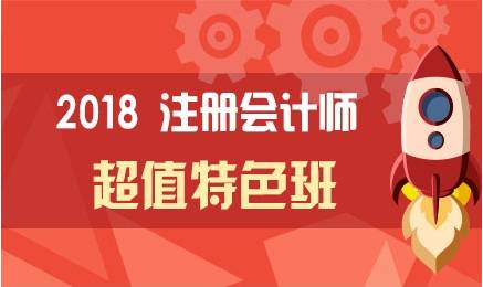 管家婆一笑一马100正确,科技成语分析落实_界面版4.657