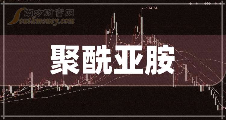 2024澳门今晚必开一肖,经典解释落实_户外版4.526