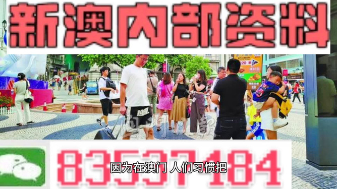 2024新澳精准资料免费,前沿解答解释落实_轻量版65.84.82