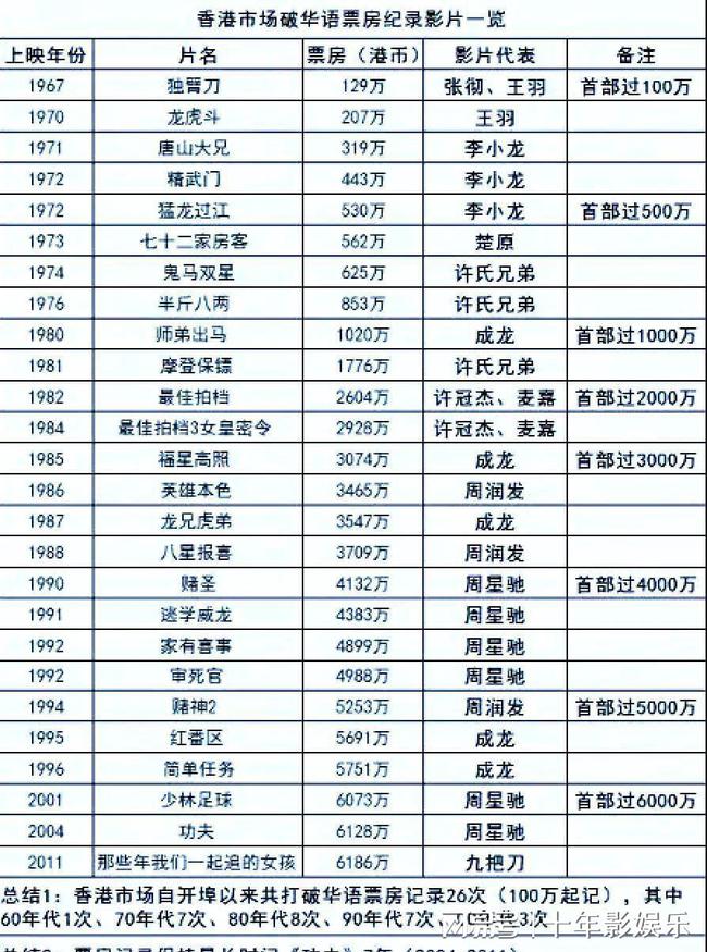 香港二四六开奖结果十开奖记录4,决策资料解释落实_储蓄版8.678