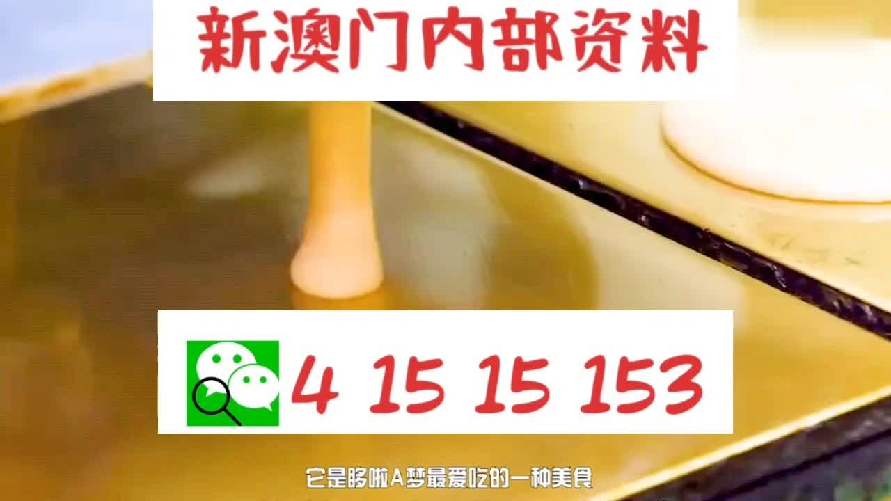 澳门天天好彩,决策资料解释落实_储蓄版8.677