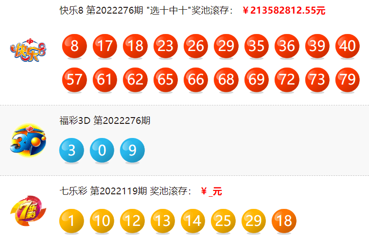 7777788888王中王开奖十记录网,科技成语分析落实_界面版4.657