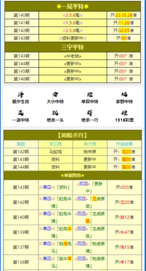 澳门六和免费资料查询,决策资料解释落实_储蓄版8.676