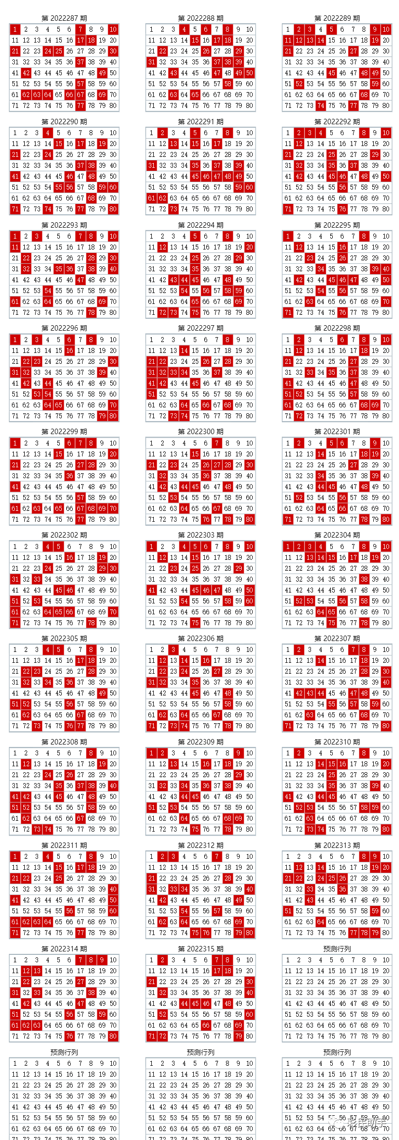 2024澳门六开彩开奖结果查询表,效率资料解释落实_精英版9.370