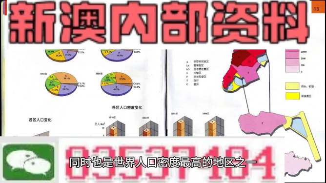 新澳门资料大全正版资料2023,数据资料解释落实_探索版7.379