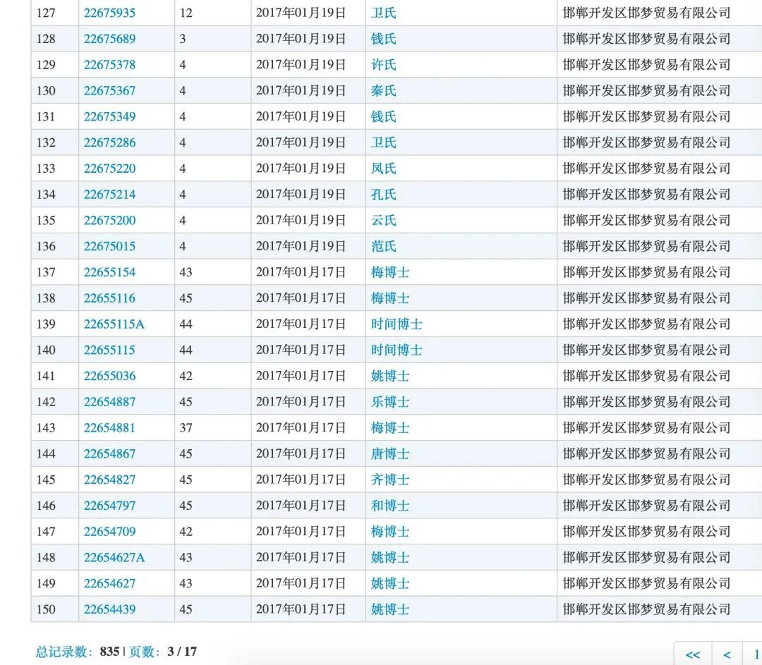 澳门一码一肖100准吗,最佳精选解释落实_尊贵版2.89