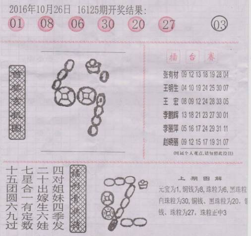 二四六香港资料期期准千附三险阻,效率资料解释落实_精英版9.369