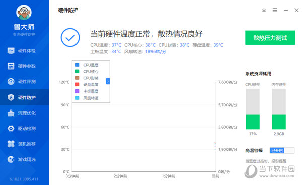 600图库大全免费资料图2024,预测解答解释落实_创新版54.80.0