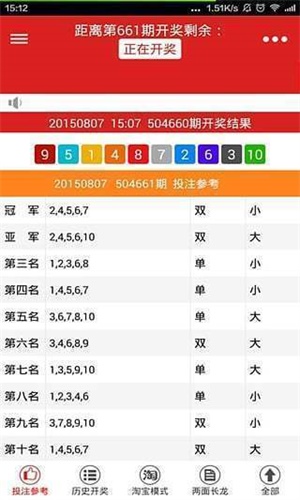 溴彩一肖一码100,数据资料解释落实_探索版7.379