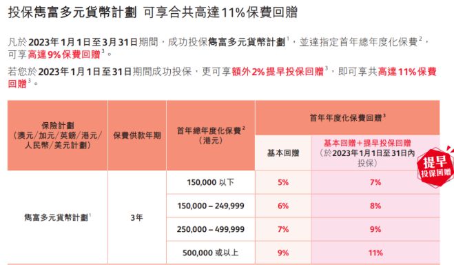 香港内部资料免费期期准,最新核心解答落实_社交版8.073