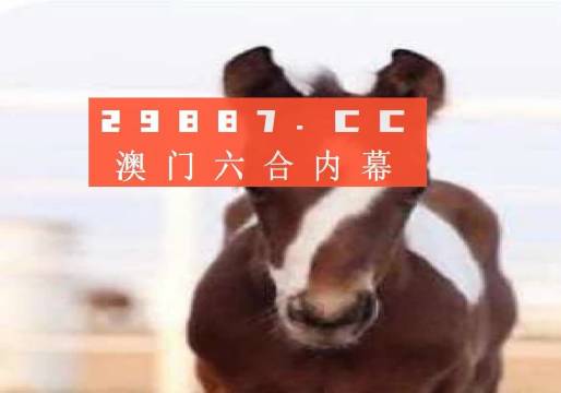 暮光之城