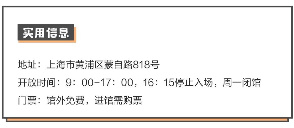 新奥门特免费资料大全7456,科技成语分析落实_界面版4.656