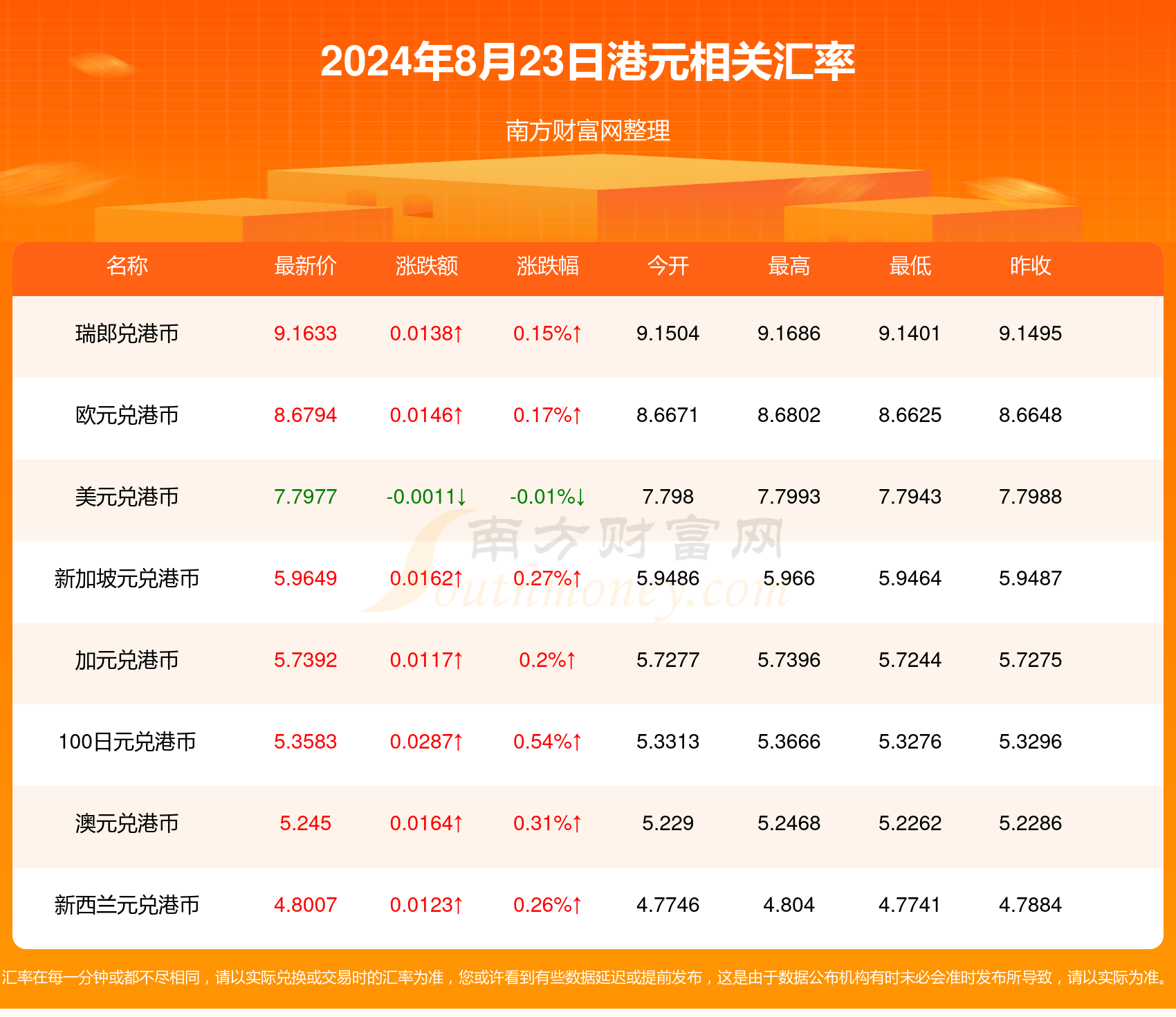 2024澳门天天六开好彩,效率资料解释落实_精英版9.368