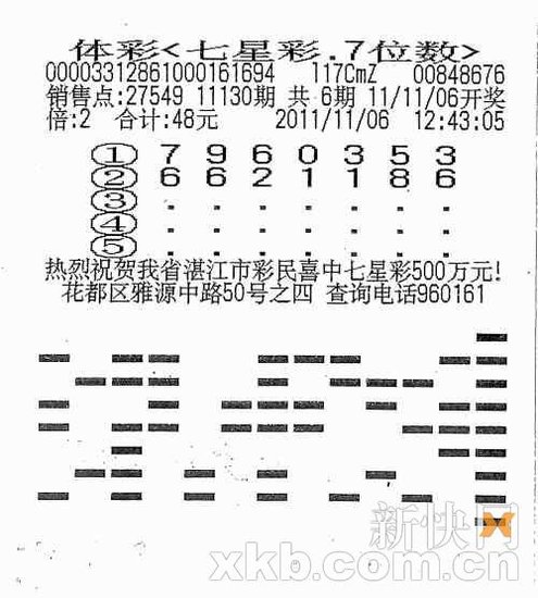 7777788888精准新传真112,数据资料解释落实_探索版7.380