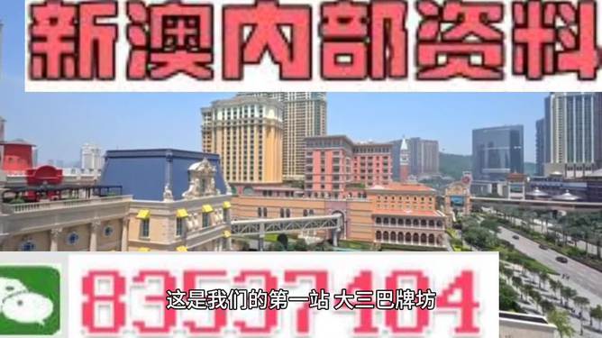 2024新澳门天天开奖攻略,数据资料解释落实_探索版7.380