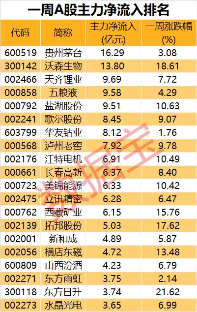 新澳门彩历史开奖记录走势图香港,效率资料解释落实_精英版9.368